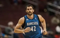 [débat] Quelle équipe pour Kevin Love ?