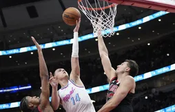 Le pari manqué de Tyler Herro