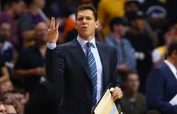 [Coaching] Les changements défensifs en fin de quart-temps mieux punis