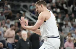 Denver, la grande désillusion