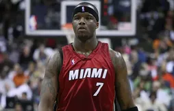 Les X-Factor de la semaine : Chris Andersen, Darren Collison et Jermaine O’Neal