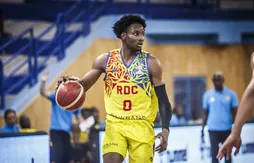 Jonathan Kuminga obligé de zapper l’AfroBasket ?