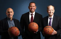 La vente des Wolves finalement actée après des années de bataille