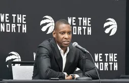 L’été de toutes les incertitudes pour les Raptors