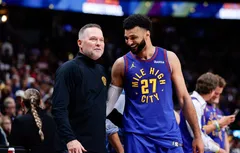 Mike Malone attend un meneur pour soulager Jamal Murray…