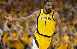 Obi Toppin et la frustration de Dayton