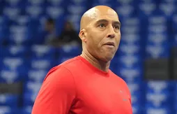 Detroit recrute un spécialiste du tir pour étoffer le staff de Monty Williams