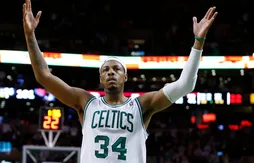 Paul Pierce, la Vérité qui dérange