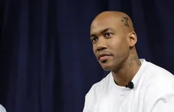 Stephon Marbury est libre… et très riche !