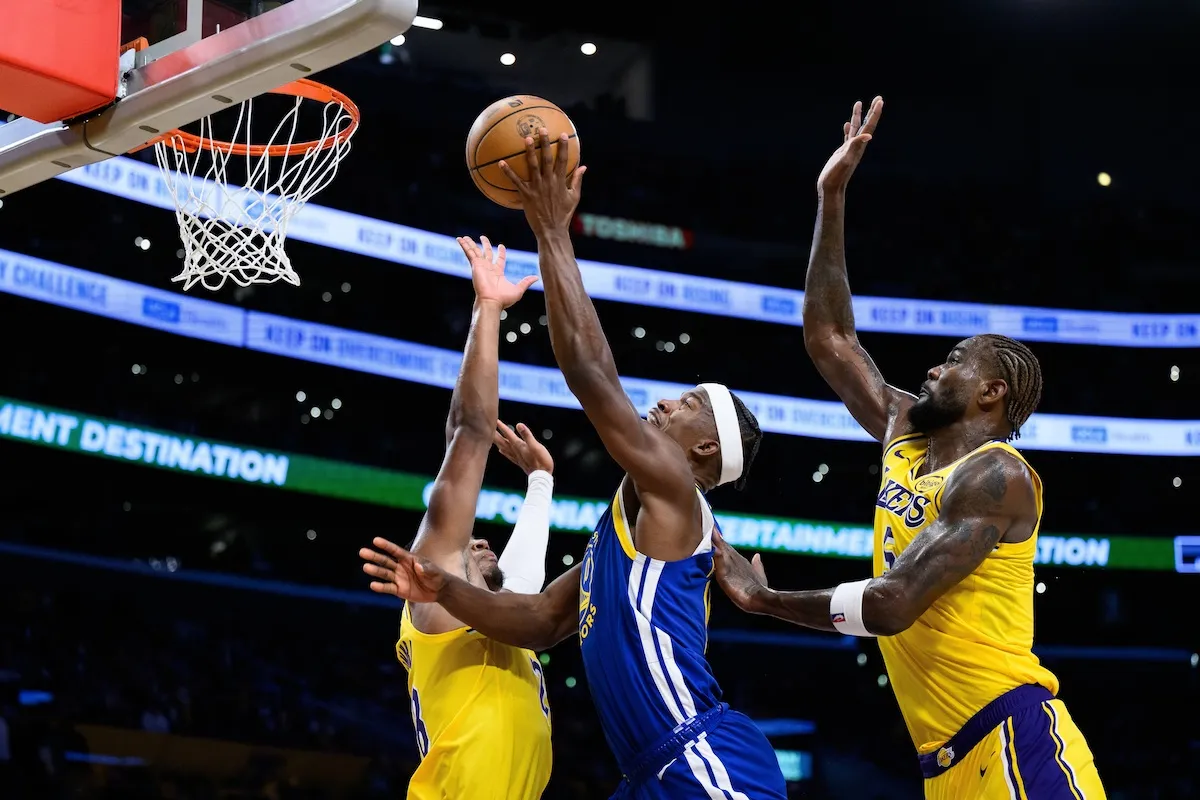 jimmy butler