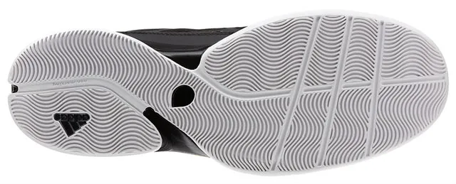 Adidas Crazy Fast