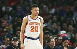 John Calipari réclame de la patience aux Knicks pour son ancien poulain, Kevin Knox