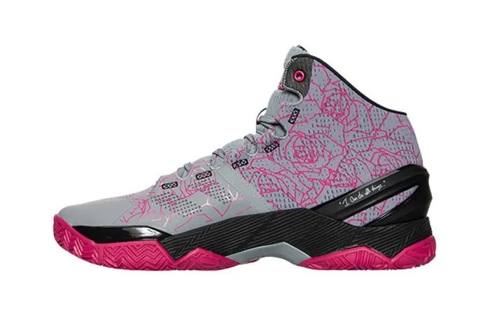 The-Under-Armour-Curry-2-Goes-Floral-for-Mothers-Day-2_o60lpm