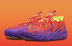 Un coloris “Lava” pour la MB.03 Low