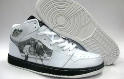 Le meilleur de la semaine sur Internet (40)