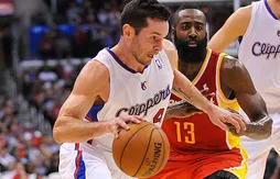 Ces stars insupportables à ne pas défendre !