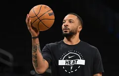 Norman Powell désormais 6e homme à Miami ?