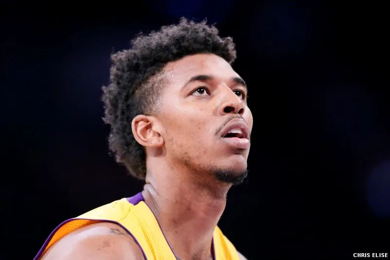 nick-young
