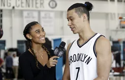Les Nets s’installent vraiment à Brooklyn