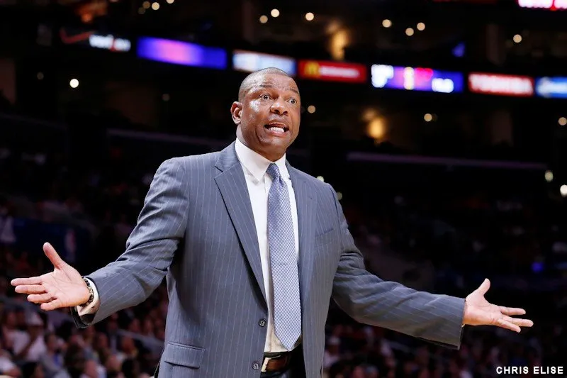 doc-rivers