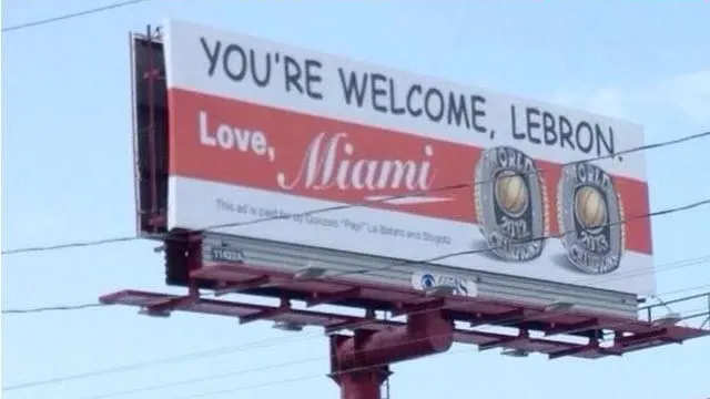 panneau espn chambre