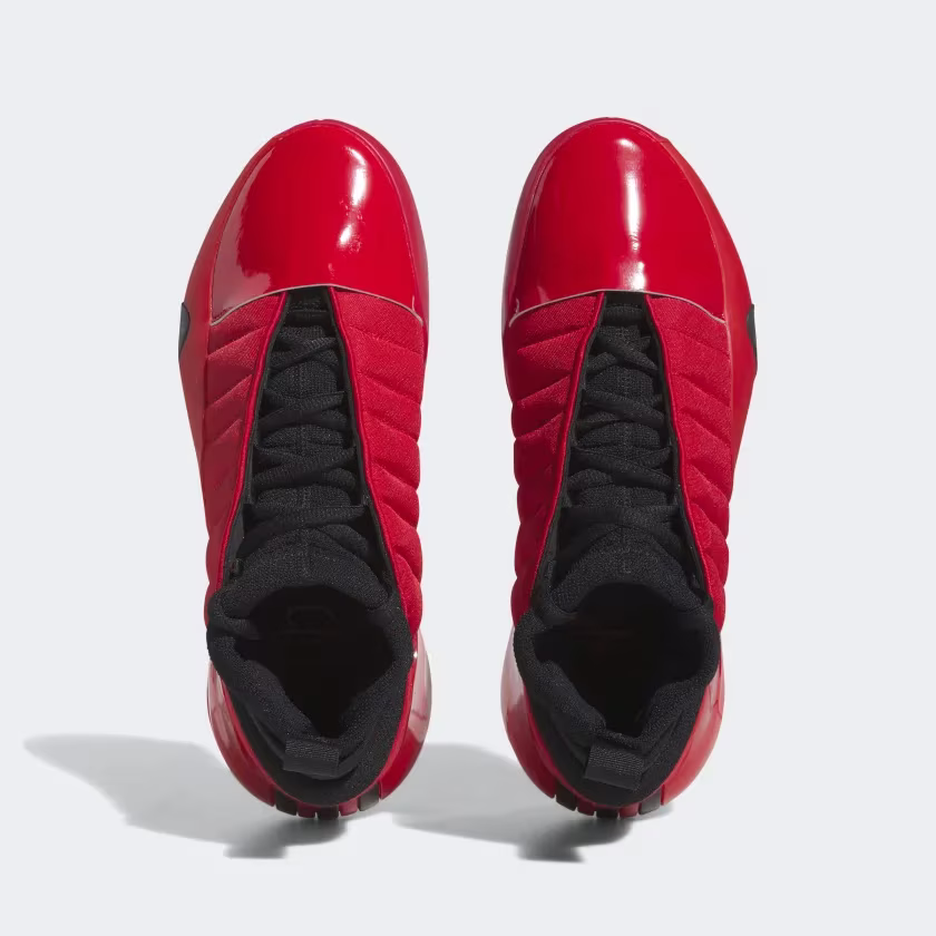 Harden Vol.7