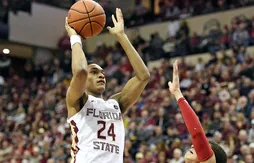 Draft 2020 : Devin Vassell va tenter sa chance