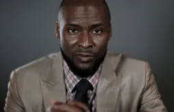 Arnaques aux assurances santé : de la prison pour Keyon Dooling et Alan Anderson