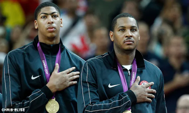 anthony-davis-jo