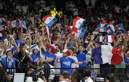 La France prête à organiser sa toute première Coupe du monde ?