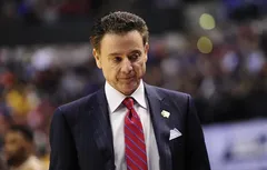 Rick Pitino refuse d’être président/coach du Panathinaikos pour tenter un retour en NBA
