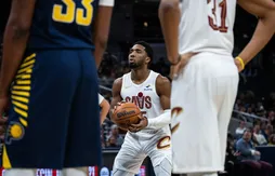 Pronostics NBA | Misez sur Donovan Mitchell face au Jazz