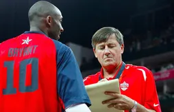 Télévision : Craig Sager de retour dès cette saison ?