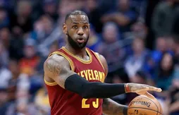 Communication et répétition, les deux clés de la défense de Cleveland en playoffs