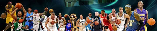 all-nba-team