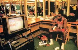 Michael Jordan, 20 ans déjà : son match le plus fou