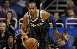 [happy birthday] Arron Afflalo – Orlando Magic Highlights 2013/14