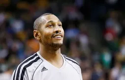 [Les Français en NBA] 3e – Boris Diaw