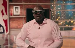 Réalité mixte : que nous réserve la NBA avec Magic Leap ?