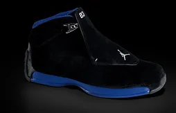 LaMarcus Aldridge, Kawhi Leonard et Jimmy Butler dévoilent leurs premières Air Jordan