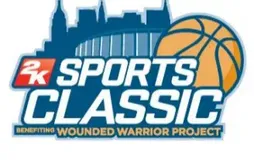 [Preview NCAA] Les tournois de début de saison