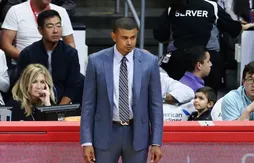 Interview Earl Watson : “Notre cinq de départ avait 22 ans de moyenne d’âge”