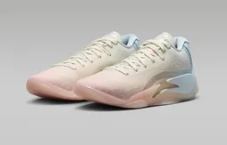 Un coloris « NRG Rising » pour la Zion 3