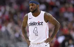 Ty Lawson a redoré son image