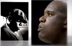 Anniversaire de la mort de Biggie : les regrets de Shaquille O’Neal