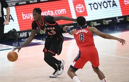 Stats & Highlights | Les Raptors assurent, les Nuggets et les Grizzlies repartent de l’avant