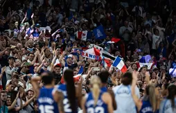 Programme du jour | Encore une Équipe de France en finale ?