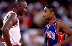 Le roman de l’hiver : « Dream Team » (10)