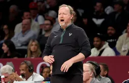 Coaches du mois | Mike Budenholzer logiquement mis à l’honneur, avec Mike Brown