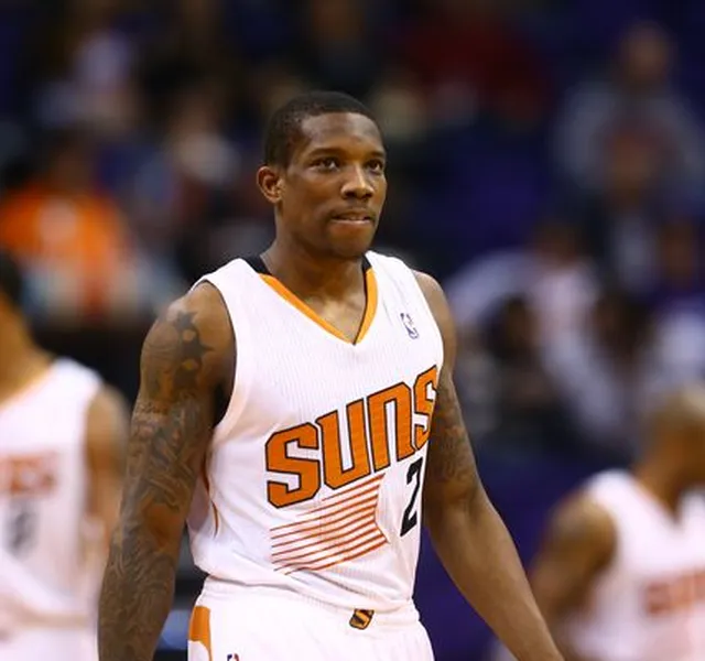 1392338720000-USP-NBA-Sacramento-Kings-at-Phoenix-Suns